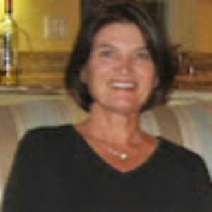 Meet your Posher, Joyce